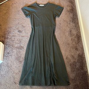 Comfy Dress by Known Supply